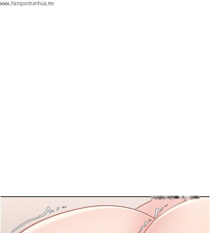 韩国漫画Set-up!排球少女韩漫_Set-up!排球少女-第87话-妳比我还哈男人的肉棒耶在线免费阅读-韩国漫画-第151张图片