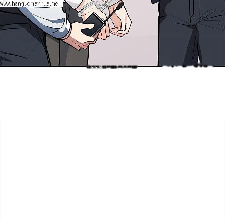 韩国漫画大学女生宿舍的秘密韩漫_大学女生宿舍的秘密-第9话在线免费阅读-韩国漫画-第10张图片