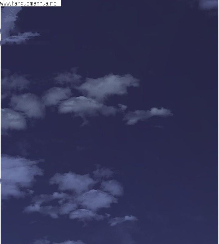 韩国漫画岳母为何那样韩漫_岳母为何那样-第93话-承翰，我的房门没锁在线免费阅读-韩国漫画-第54张图片