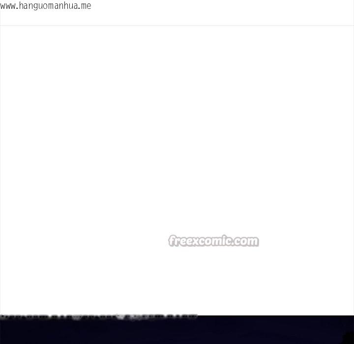 韩国漫画大学女生宿舍的秘密韩漫_大学女生宿舍的秘密-第9话在线免费阅读-韩国漫画-第14张图片