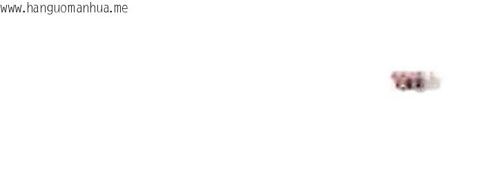 韩国漫画异世界骑士团长韩漫_异世界骑士团长-第58话在线免费阅读-韩国漫画-第167张图片