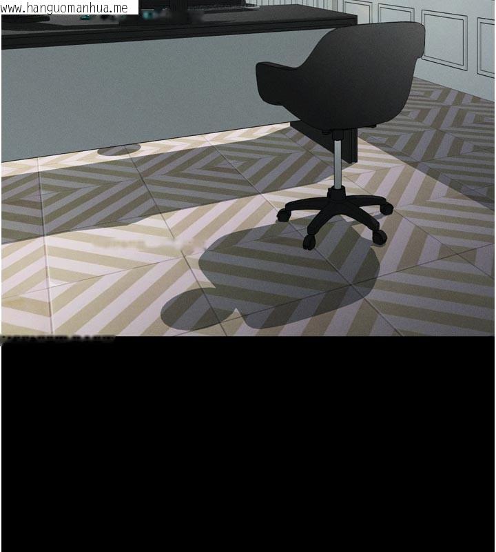 韩国漫画堕落物语2韩漫_堕落物语2-第49话-直达体内深处的「触诊」在线免费阅读-韩国漫画-第24张图片