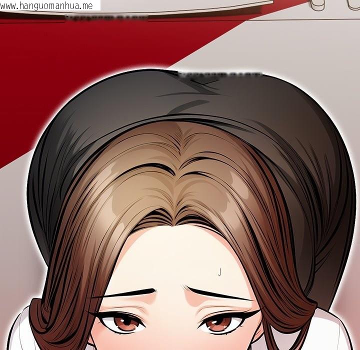 韩国漫画危情十令/任务韩漫_危情十令/任务-第14话在线免费阅读-韩国漫画-第90张图片