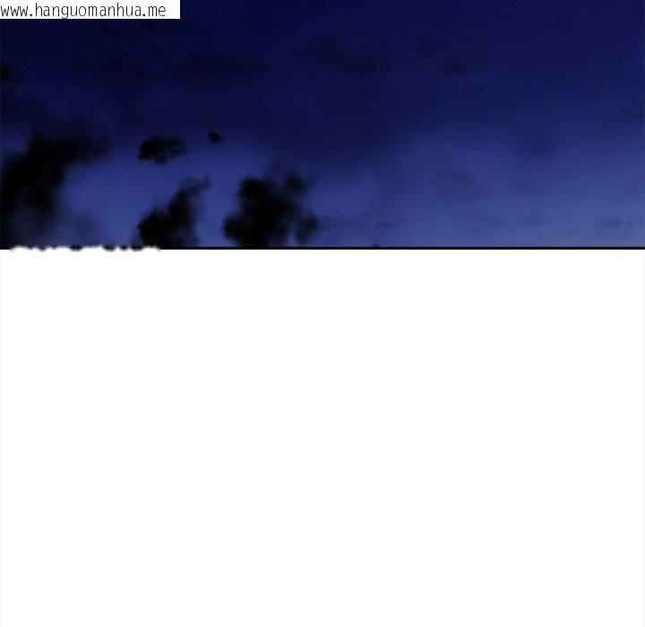 韩国漫画大学女生宿舍的秘密韩漫_大学女生宿舍的秘密-第9话在线免费阅读-韩国漫画-第16张图片