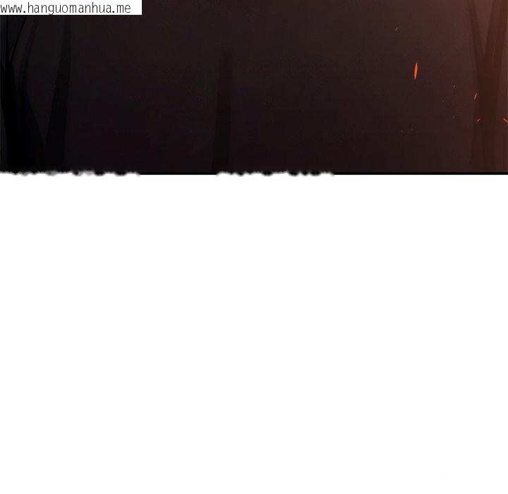 韩国漫画异世界骑士团长韩漫_异世界骑士团长-第58话在线免费阅读-韩国漫画-第153张图片