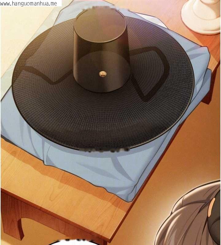 韩国漫画命运:贞洁欲女韩漫_命运:贞洁欲女-第77话-舍身救爱弥补过错在线免费阅读-韩国漫画-第47张图片