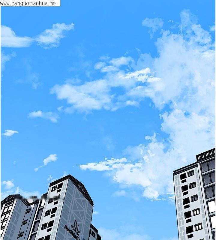 韩国漫画岳母为何那样韩漫_岳母为何那样-第93话-承翰，我的房门没锁在线免费阅读-韩国漫画-第72张图片