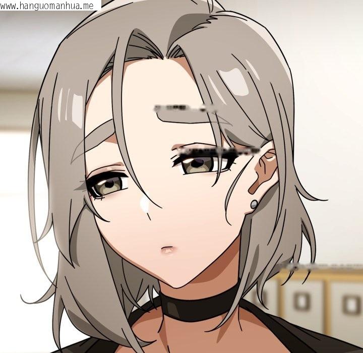 韩国漫画调教开关：第二季韩漫_调教开关：第二季-第27话在线免费阅读-韩国漫画-第25张图片