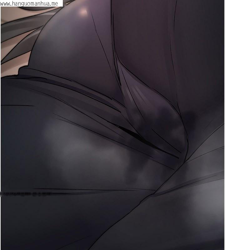 韩国漫画诅咒性转物语韩漫_诅咒性转物语-第18话-让人夫抽插的小穴在线免费阅读-韩国漫画-第216张图片