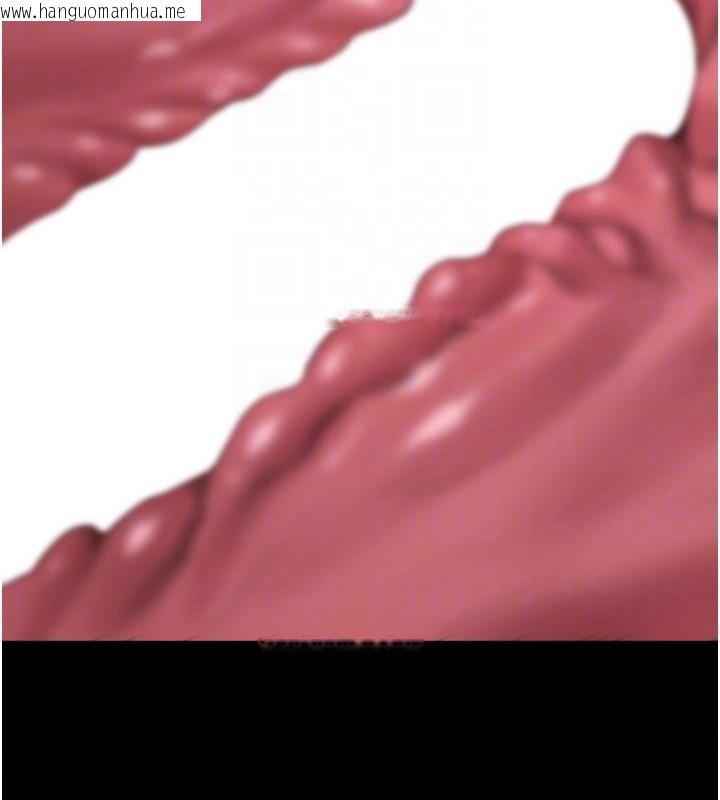 韩国漫画堕落物语2韩漫_堕落物语2-第49话-直达体内深处的「触诊」在线免费阅读-韩国漫画-第92张图片