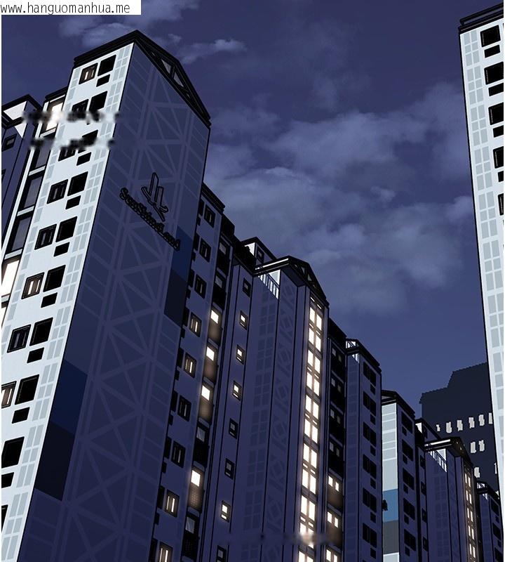 韩国漫画岳母为何那样韩漫_岳母为何那样-第93话-承翰，我的房门没锁在线免费阅读-韩国漫画-第55张图片