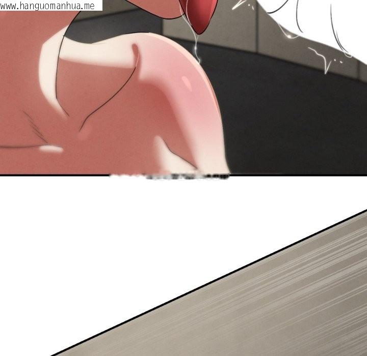 韩国漫画危险同学会韩漫_危险同学会-第107话在线免费阅读-韩国漫画-第47张图片