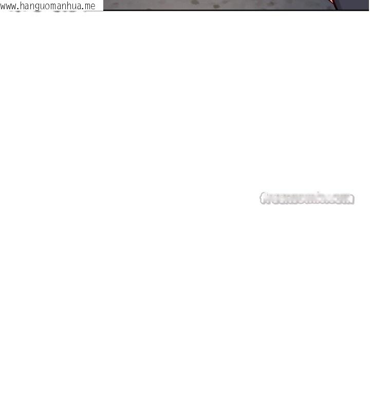 韩国漫画Set-up!排球少女韩漫_Set-up!排球少女-第87话-妳比我还哈男人的肉棒耶在线免费阅读-韩国漫画-第154张图片