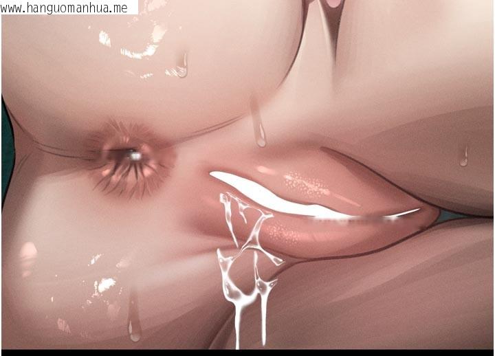 韩国漫画堕落物语2韩漫_堕落物语2-第49话-直达体内深处的「触诊」在线免费阅读-韩国漫画-第81张图片