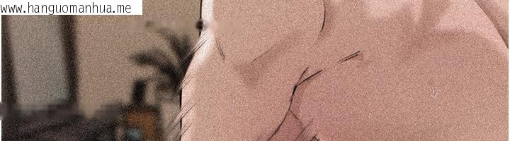 韩国漫画岳母为何那样韩漫_岳母为何那样-第93话-承翰，我的房门没锁在线免费阅读-韩国漫画-第125张图片