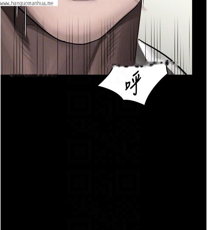 韩国漫画堕落物语2韩漫_堕落物语2-第49话-直达体内深处的「触诊」在线免费阅读-韩国漫画-第35张图片