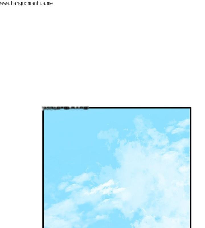 韩国漫画岳母为何那样韩漫_岳母为何那样-第93话-承翰，我的房门没锁在线免费阅读-韩国漫画-第1张图片