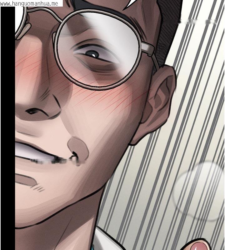 韩国漫画堕落物语2韩漫_堕落物语2-第49话-直达体内深处的「触诊」在线免费阅读-韩国漫画-第74张图片