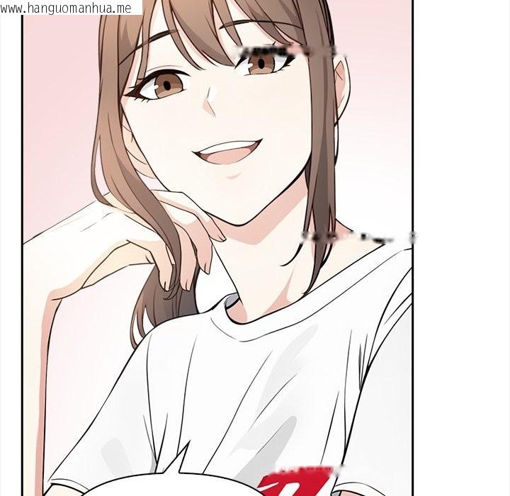 韩国漫画大学女生宿舍的秘密韩漫_大学女生宿舍的秘密-第9话在线免费阅读-韩国漫画-第65张图片