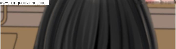 韩国漫画岳母为何那样韩漫_岳母为何那样-第93话-承翰，我的房门没锁在线免费阅读-韩国漫画-第37张图片