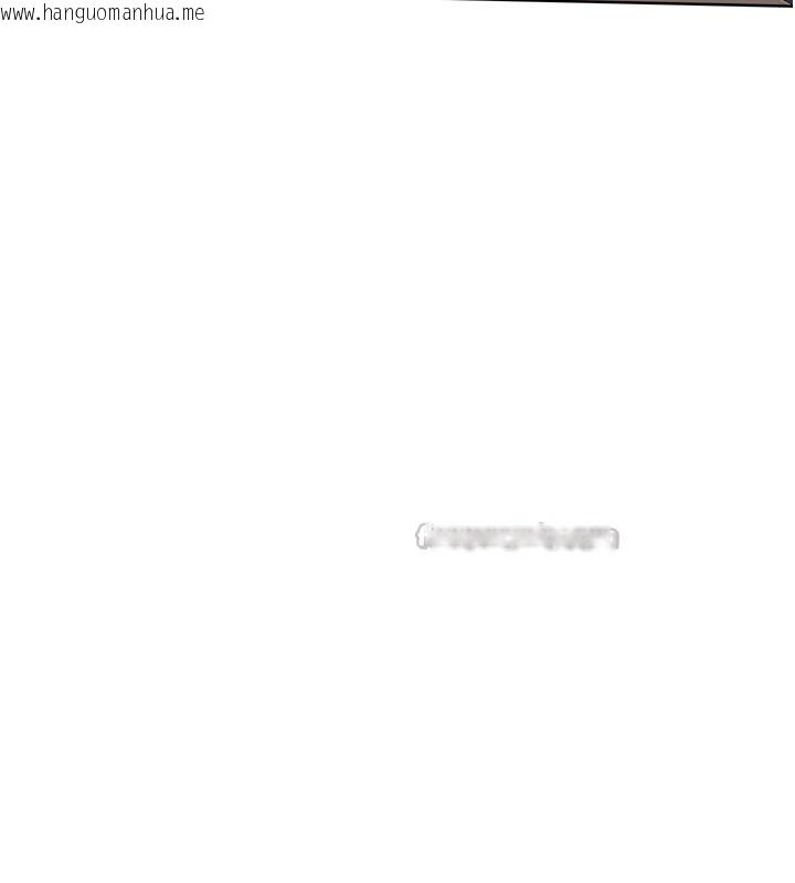 韩国漫画Set-up!排球少女韩漫_Set-up!排球少女-第87话-妳比我还哈男人的肉棒耶在线免费阅读-韩国漫画-第112张图片