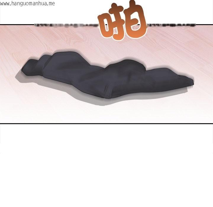 韩国漫画大学女生宿舍的秘密韩漫_大学女生宿舍的秘密-第9话在线免费阅读-韩国漫画-第74张图片