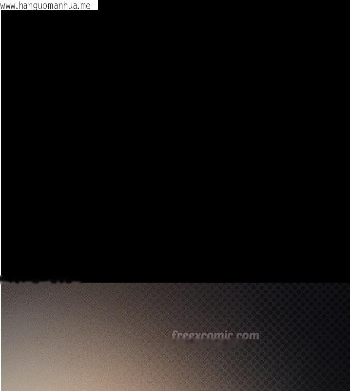 韩国漫画堕落物语2韩漫_堕落物语2-第49话-直达体内深处的「触诊」在线免费阅读-韩国漫画-第182张图片