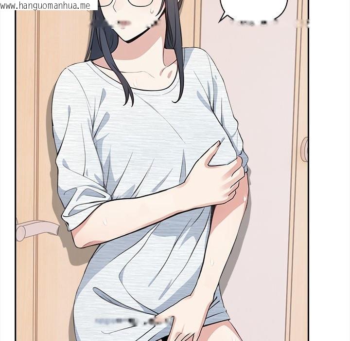 韩国漫画大学女生宿舍的秘密韩漫_大学女生宿舍的秘密-第9话在线免费阅读-韩国漫画-第143张图片