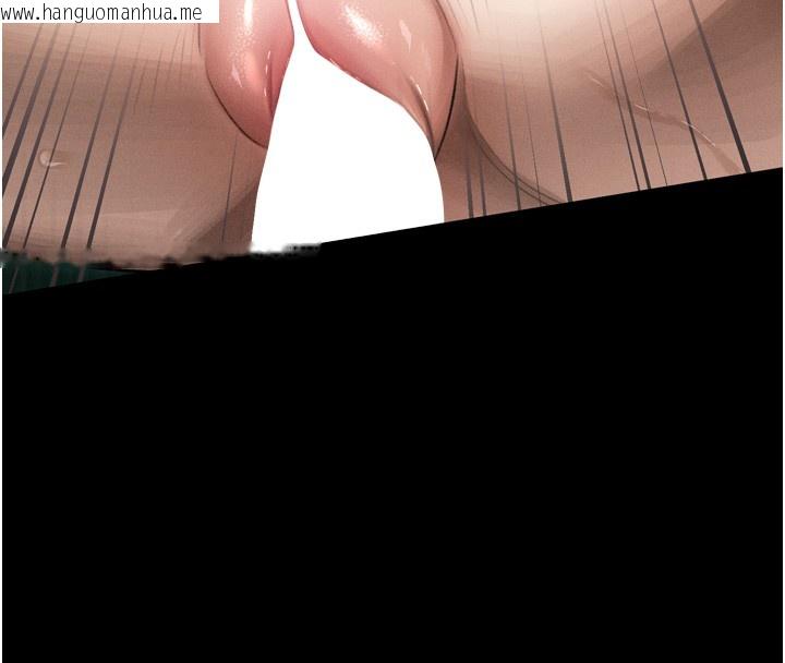 韩国漫画堕落物语2韩漫_堕落物语2-第49话-直达体内深处的「触诊」在线免费阅读-韩国漫画-第45张图片