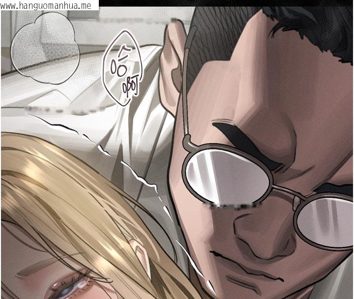 韩国漫画堕落物语2韩漫_堕落物语2-第49话-直达体内深处的「触诊」在线免费阅读-韩国漫画-第137张图片