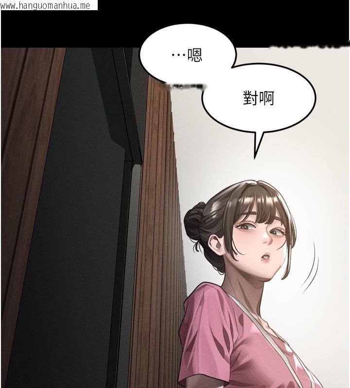 韩国漫画堕落物语2韩漫_堕落物语2-第49话-直达体内深处的「触诊」在线免费阅读-韩国漫画-第7张图片