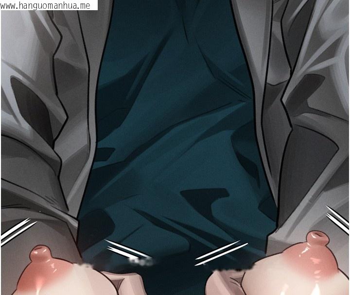 韩国漫画堕落物语2韩漫_堕落物语2-第49话-直达体内深处的「触诊」在线免费阅读-韩国漫画-第57张图片