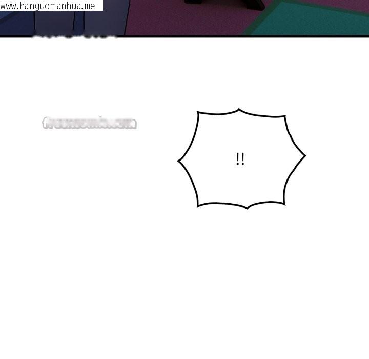 韩国漫画社区人妻的陷阱韩漫_社区人妻的陷阱-第13话在线免费阅读-韩国漫画-第210张图片