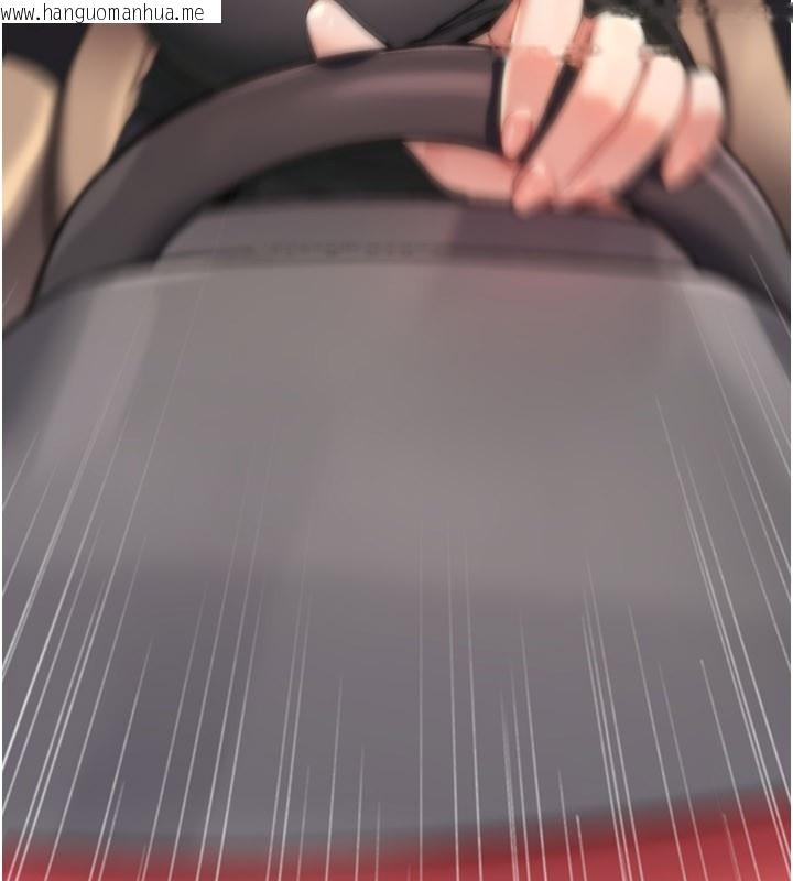 韩国漫画诅咒性转物语韩漫_诅咒性转物语-第18话-让人夫抽插的小穴在线免费阅读-韩国漫画-第55张图片