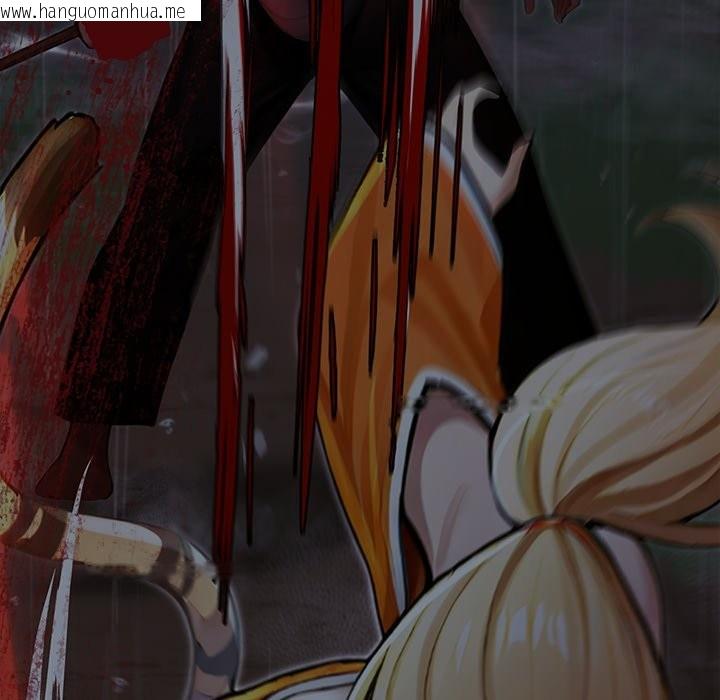 韩国漫画异世界骑士团长韩漫_异世界骑士团长-第58话在线免费阅读-韩国漫画-第91张图片