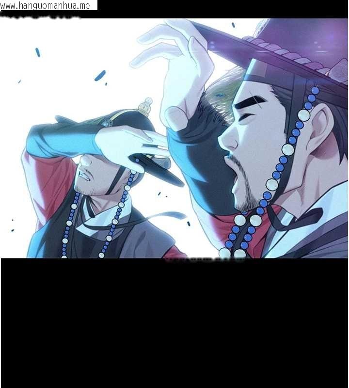 韩国漫画命运:贞洁欲女韩漫_命运:贞洁欲女-第77话-舍身救爱弥补过错在线免费阅读-韩国漫画-第22张图片