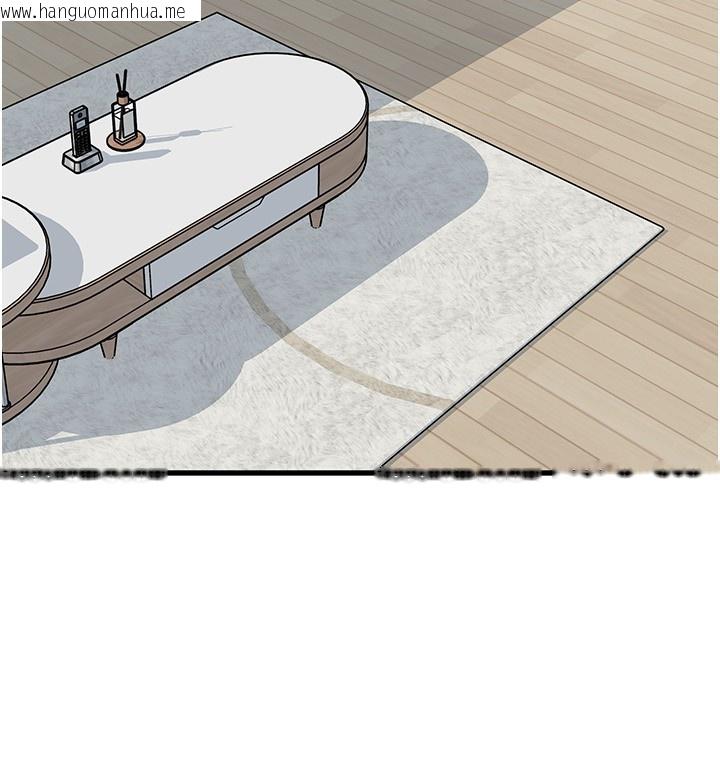 韩国漫画岳母为何那样韩漫_岳母为何那样-第93话-承翰，我的房门没锁在线免费阅读-韩国漫画-第75张图片