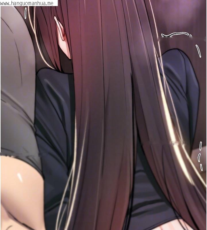 韩国漫画诅咒性转物语韩漫_诅咒性转物语-第18话-让人夫抽插的小穴在线免费阅读-韩国漫画-第155张图片