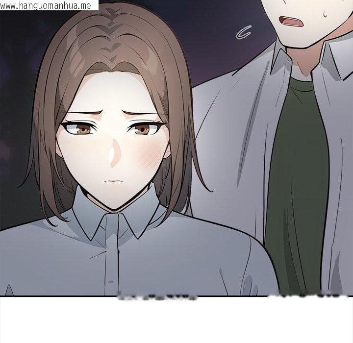 韩国漫画大学女生宿舍的秘密韩漫_大学女生宿舍的秘密-第9话在线免费阅读-韩国漫画-第23张图片