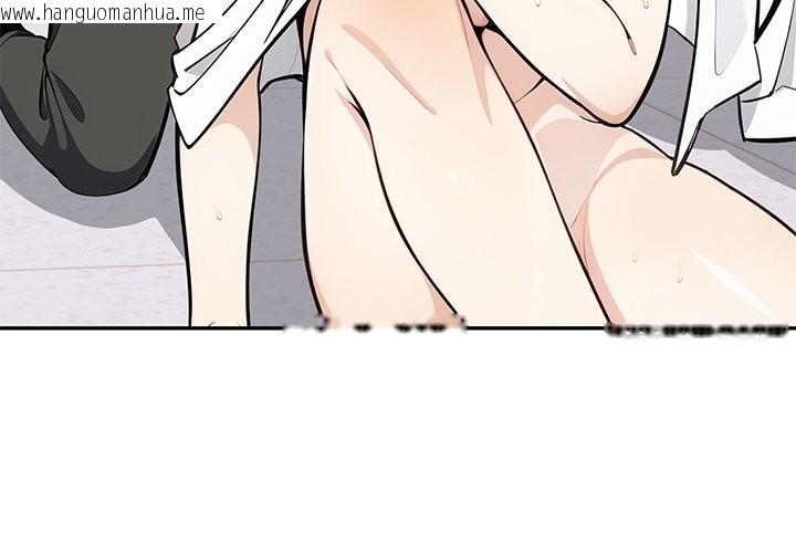 韩国漫画大学女生宿舍的秘密韩漫_大学女生宿舍的秘密-第9话在线免费阅读-韩国漫画-第4张图片