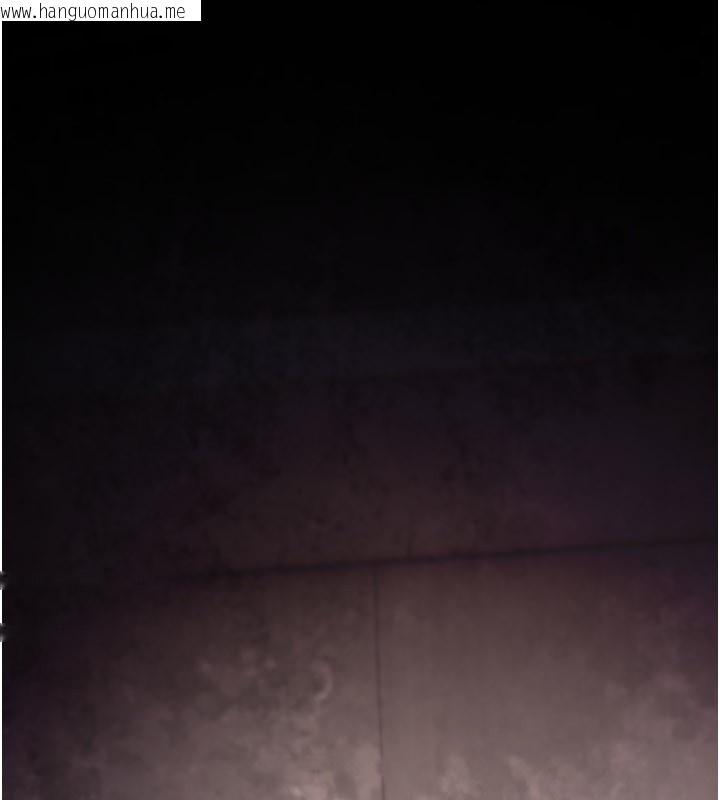 韩国漫画诅咒性转物语韩漫_诅咒性转物语-第18话-让人夫抽插的小穴在线免费阅读-韩国漫画-第107张图片