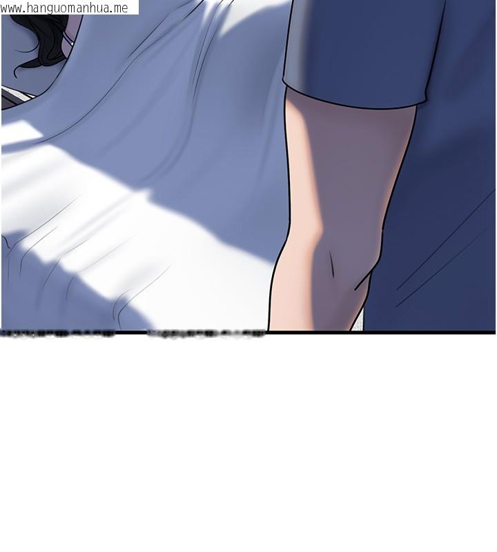 韩国漫画岳母为何那样韩漫_岳母为何那样-第93话-承翰，我的房门没锁在线免费阅读-韩国漫画-第151张图片