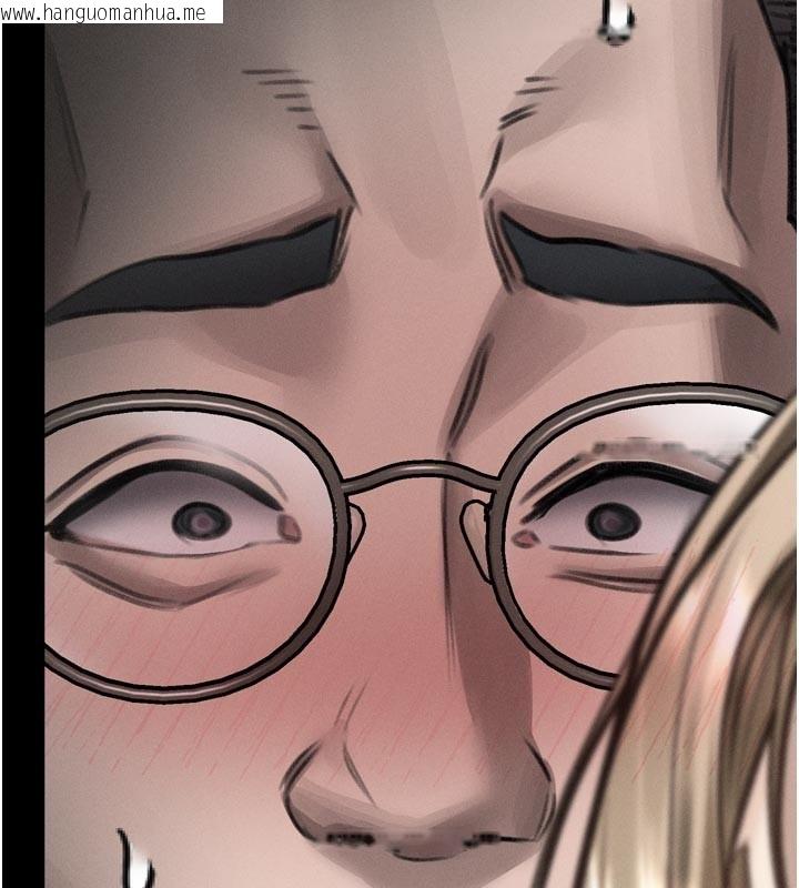 韩国漫画堕落物语2韩漫_堕落物语2-第49话-直达体内深处的「触诊」在线免费阅读-韩国漫画-第146张图片