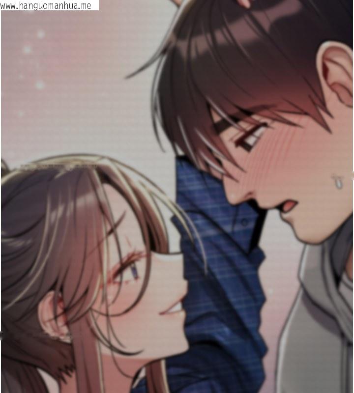 韩国漫画诅咒性转物语韩漫_诅咒性转物语-第18话-让人夫抽插的小穴在线免费阅读-韩国漫画-第233张图片