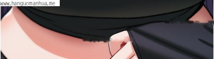 韩国漫画诅咒性转物语韩漫_诅咒性转物语-第18话-让人夫抽插的小穴在线免费阅读-韩国漫画-第263张图片