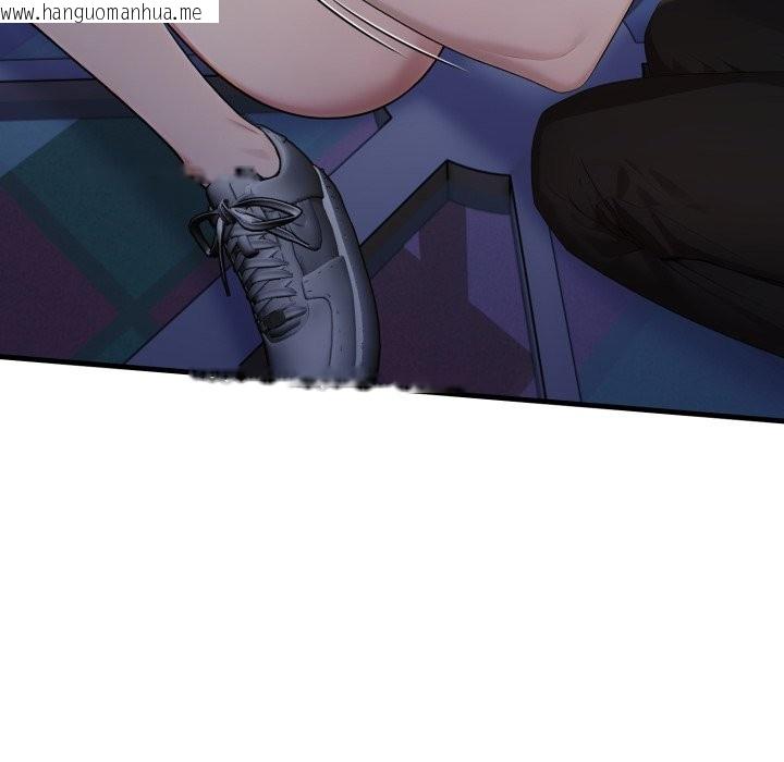 韩国漫画社区人妻的陷阱韩漫_社区人妻的陷阱-第13话在线免费阅读-韩国漫画-第81张图片