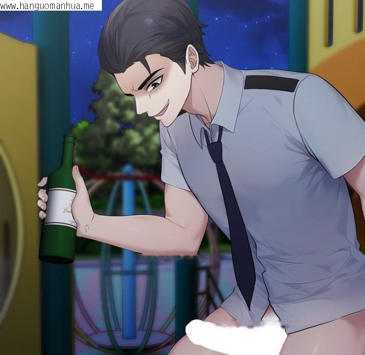 韩国漫画社区人妻的陷阱韩漫_社区人妻的陷阱-第13话在线免费阅读-韩国漫画-第101张图片