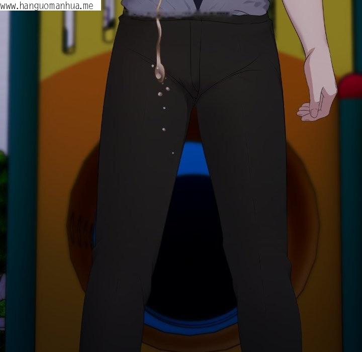 韩国漫画社区人妻的陷阱韩漫_社区人妻的陷阱-第13话在线免费阅读-韩国漫画-第58张图片