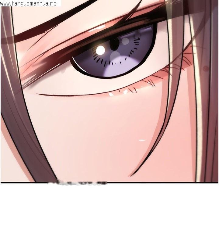 韩国漫画诅咒性转物语韩漫_诅咒性转物语-第18话-让人夫抽插的小穴在线免费阅读-韩国漫画-第241张图片