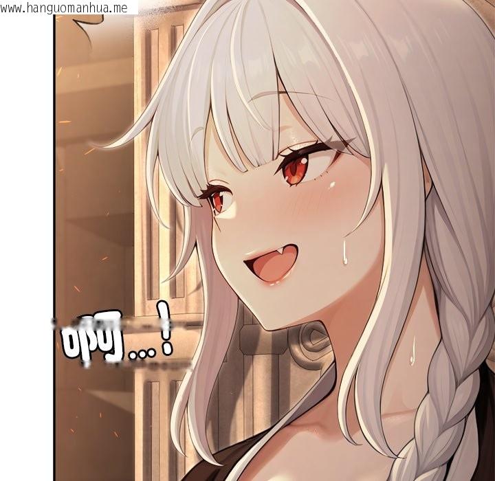 韩国漫画异世界骑士团长韩漫_异世界骑士团长-第58话在线免费阅读-韩国漫画-第77张图片